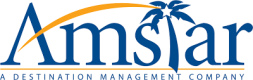 Amstar