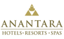 Anantara Resorts