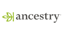 Ancestry.com