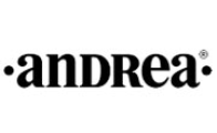 Andrea US