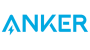 Anker.com