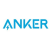Anker UK