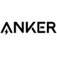 Anker CA