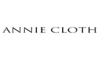 AnnieCloth