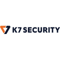 K7 Security
