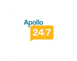 Apollo247