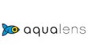 Aqualens IN