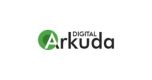 Arkuda Digital