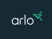 Arlo