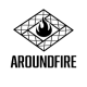 AroundFire