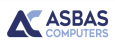 Asbas Computers NL