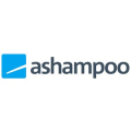 Ashampoo