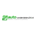 Auto Onderdelen24