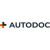 Autodoc NL