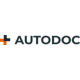 Autodoc NL
