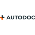 Autodoc DE