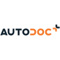 Autodoc RO