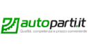 Autoparti.it