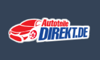 AutoteileDIREKT