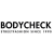 BODYCHECK DE