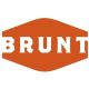 Brunt Workwear