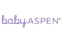 Baby Aspen
