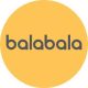 Balabala