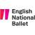 English National Ballet At Home