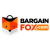 BargainFox.com
