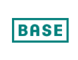 BASE BE