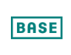 BASE BE