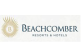 BeachComber Hotels & Resorts