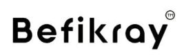 Befikray