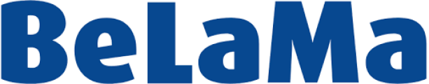 Belama DE