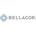 Bellacor