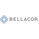 Bellacor