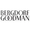 Bergdorf Goodman