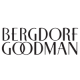 Bergdorf Goodman