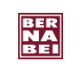 Bernabei IT