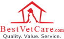 Best Vet Care
