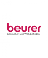 Beurer BY