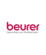 Beurer BY