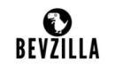 Bevzilla IN