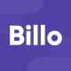 Billo