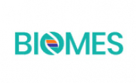 Biomes World