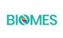 Biomes World