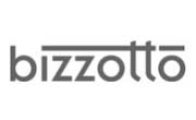 Bizzotto IT