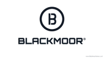 Blackmoor Home