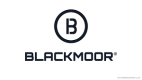 Blackmoor Home