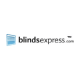 Blinds Express